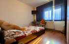 APARTAMENT 3 CAMERE DE VANZARE TITAN - GURA IALOMITEI - 6