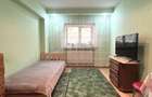 Apartament spațios și luminos cu 4 camere, 2 băi și terasă – Micro 20 - 9