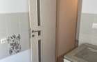 GARSONIERĂ RENOVATĂ DE VÂNZARE - 5