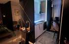 Studio dublu Aviatei - Pipera, complet mobilat si utilat, nelocuit - 10