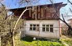 Duplex de vânzare – Zona Victor Babes, TBC, Baia Mare - 3