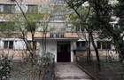 Apartament 2 camere/ zona Crangasi/ Metrou/ Parcare - 4