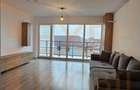 Apartament 2 camere de vanzare in zona Dacia | Investiție - 2