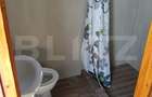 Cabana munte, 60 mp, zona iesire Praid - 5