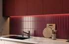 Apartament 2 camere decomandat Oferta parcare 7 min STB