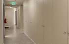 Apartament  finisat 51mp complex Elite City Cluj-Napoca - 5