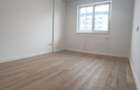 Apartament 2 camere,bucatarie inchisa,str Tineretului, Chiajna