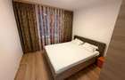 Apartament cu 2 camere decomandat în Vitan