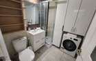 APARTAMENT 1 CAMERA , BLOC NOU, NICOLINA-TUDOR NECULAI - 1
