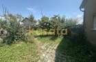 Casă cu 2 camere în Domnești - 18