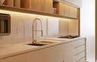 Apartament 3 camere, finisaje moderne, 2 bai, Chiajna - 2