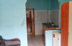Garsoniera de inchiriat, Oradea, zona Splaiul Crisanei,Gaminvest,A2739