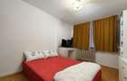 Apartament 2 camere - Victoriei-Gara de Nord | Renovat | Boxa | Metrou - 6