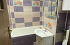 Apartament de inchiriat cu 2 camere - 8