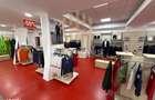 Spatiu comercial ultracentral , Unirii Baia Mare - 2