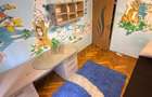 3 camere |Torontalului |Iulius Mall| 2 dormitoare| pet friendly| 70 mp - 19