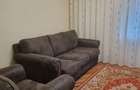 Apartament 3 camere, Podu de Fier - 10