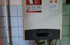 Apartament 3 camere , decomandat, zona Sud (Scoala 1-8), etajul 1/4. - 3