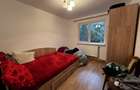 Vand apartament 2cam cf2sd Viziru 1