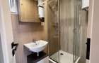 Casa modulara complet mobilata, cu teren de 579 mp Daia, judetul Sibiu