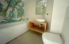 Ap 2 camere Copou , TVA 21% inclus , Etaj 1 - 5