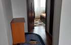 Inchiriez apartament 2 camere zona Baicului