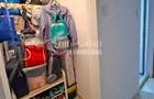 | Apartament cu 4 camere | Mazepa | Etaj 1 | - 8