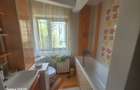 Apartament modern cu 3 camere de inchiriat Zona Mihai Eminescu - 10