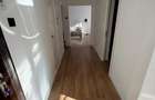 Apartament 2 camere decomandat, Calea Vacaresti, sector 4 - 5