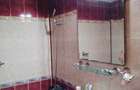 Apartament cu 3 camere decomandate, parcare, zona Kaufland, Marasti