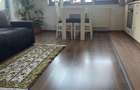 Inchiriez apartament 55 m2 - 8