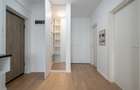 0 Comision Rond OMv Pipera  – 2 camere - 8