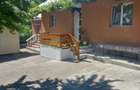 Vand casa sat Romanesti comuna Granicesti - 3