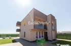 Casa exclusivista in ?tefane?ti - Comision 0 - Stefanesti (Arges)