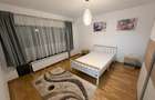 De vanzare duplex alba iulia - 7