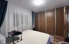 Renovat, Partial MobilatUtilat! Vanzare apart 2 cam - Targoviste Micro - 4