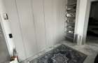 Apartament 2 camere | Popa Nan | 2022 | Parcare | Comision 0 - 4