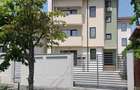 Apartament stil loft cu 2 camere Vila Imp.Traian