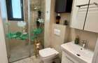 CASA POPORULUI, Libertatii,3 camere lux, etaj 1, c-tie 2019, 2 garaje, 80mp