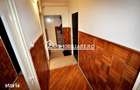 Apartament 2 camere,50mp,conf.1,cartier Tudor, bloc izolat - 5