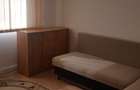 Apartament 2 camere Zona Girocului Spital Judetean Centrala gaz - 3