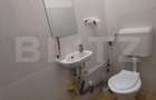 Spatiu comercial 3 camere decomandat Micro 4 - 2