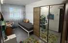 Apartament 3 camere | Decomandat | 50 mp | Zona Astra