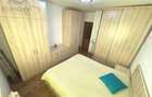 Apartament cu 2 camere de zona E3- Tulcea - 5