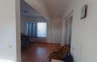 VAND Apartament in Tulcea - 5