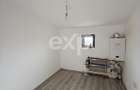 Casă individuală | 4 camere | 2 băi