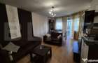 Apartament cu 2 camere, 71.30 mp, zona Micro 16 - Satu Mare (Satu-Mare) - 13