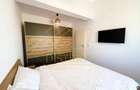Apartament modern cu 3 camere si terasa | Giroc | PetFriendly - 5