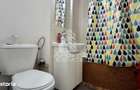 Garsoniera confort 1 cu balcon - 7