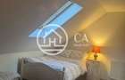 Casa P+M cu 4 camere de inchiriat in zona Centrala, Oradea - 4